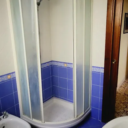 Casa Amelia Sorrento