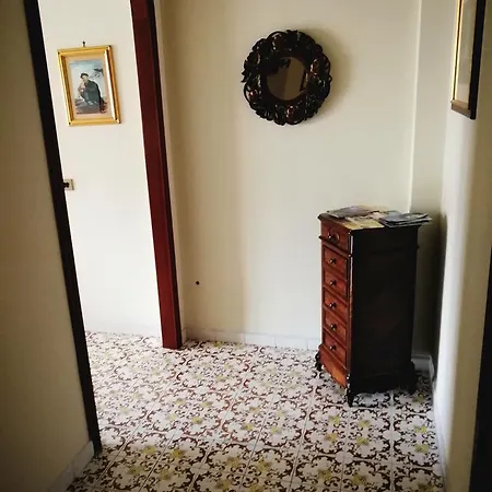 Casa Amelia * Sorrento